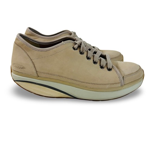 Scarpe passeggio mbt donna - scarpe,