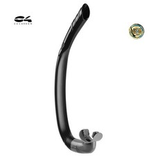 Aereatore Boccagli C4 Meltemi Black Immersione Sub Apnea Mare Pesca Sub