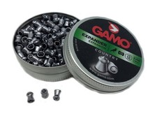 Pallini GAMO Expander calibro