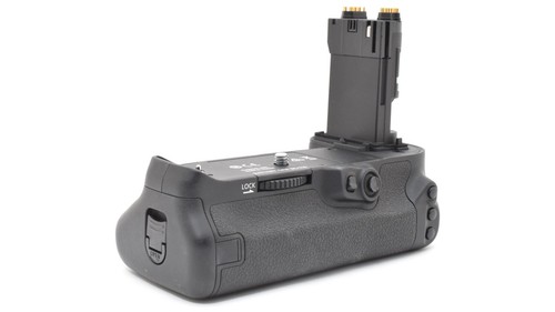 Canon e16 battery grip per - bg-e16,