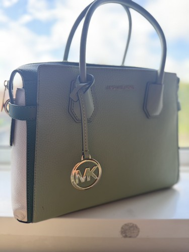 Borsa tracolla media michael - media,