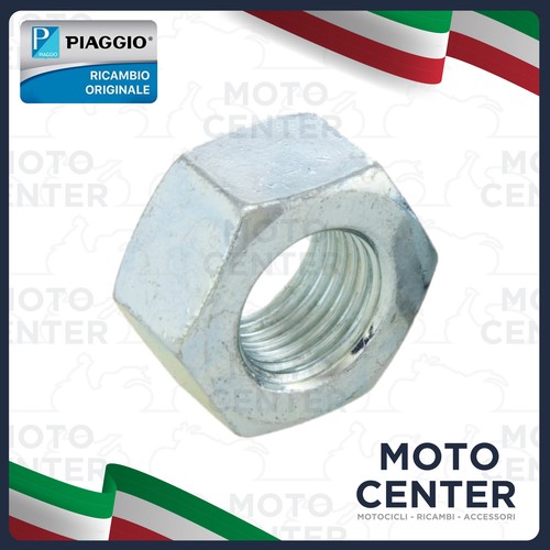 Dado campana piaggio beverly - piaggio,