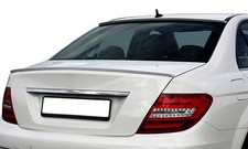 Mercedes Benz C Class Coupe