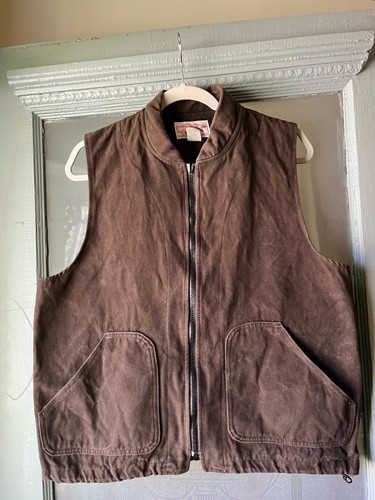 Vintage originale filson - vintage, cc