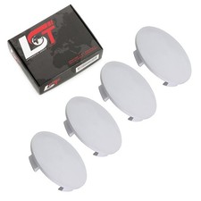 4x Coprimozzo Copricerchio