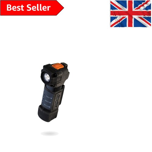 Mini torcia led versatile 75 - versatile,