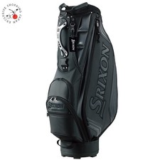 Dunlop Golf SRIXON Borsa