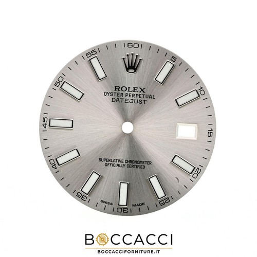 Rolex dial oyster - dial, perpetual