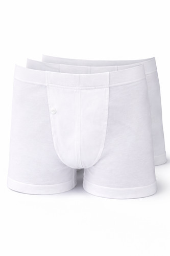 Boxer cotonella uomo 8308 - 3,