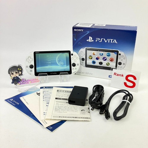 Eccellente console ps vita - ps,