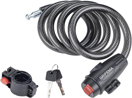 Ga1204 lucchetto per - ga1204-12,