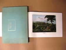 Viaggio Pittorico nei Monti di