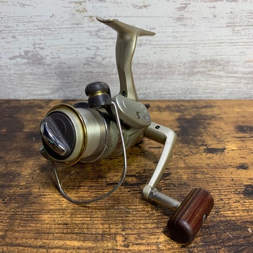 Mulinello pesca shimano - da,