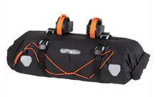 Ortlieb Waterproof Bikepacking