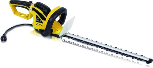 Tagliasiepe elettrico - tagliasiepe,