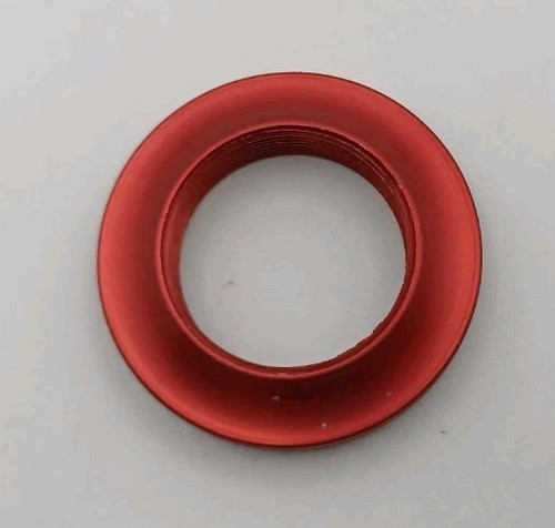 Lock nut écrou - nut, rockshox