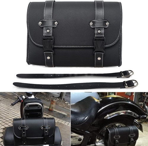 Borsa sella per - da, moto,