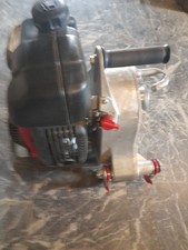 Verricello Portatile PCW 5000