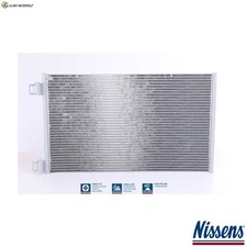 CONDENSATORE CLIMATIZZATORE