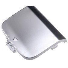 Tappo occhiello traino