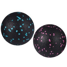  2 Pezzi Palline Fitness