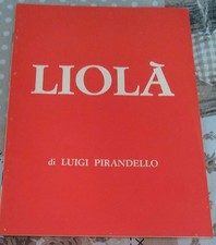 LIOLA'