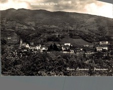 Torino Rocca Canavese