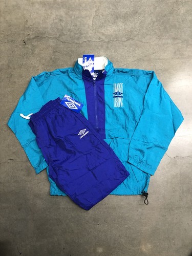 Giacca vento vintage anni 90 - giacca, a