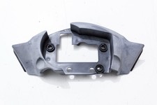 Carena Plastica Cruscotto Manubrio Strumentazione APRILIA SR 50 R FACTORY