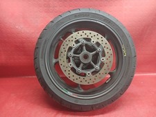 CERCHIO RUOTA ANTERIORE YAMAHA