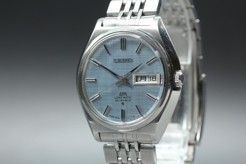 Orologio uomo automatico - uomo,