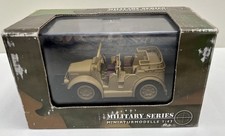 Fiat Trattore TL 37 Italy 1942