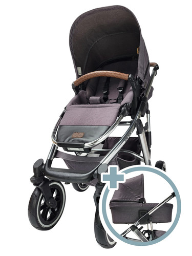 Abc design passeggino - abc-design,