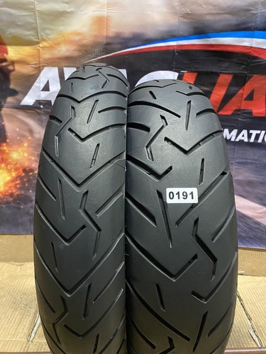 Pneumatici pirelli 170 e - 170/60/17,