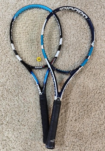 Babolat pure drive wimbledon - babolat,