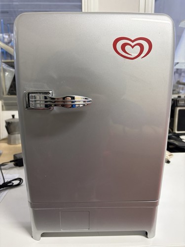 Minifrigo nuovo mai usato - minifrigo,