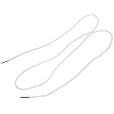  Rope Rhinestones Lacci Scarpe