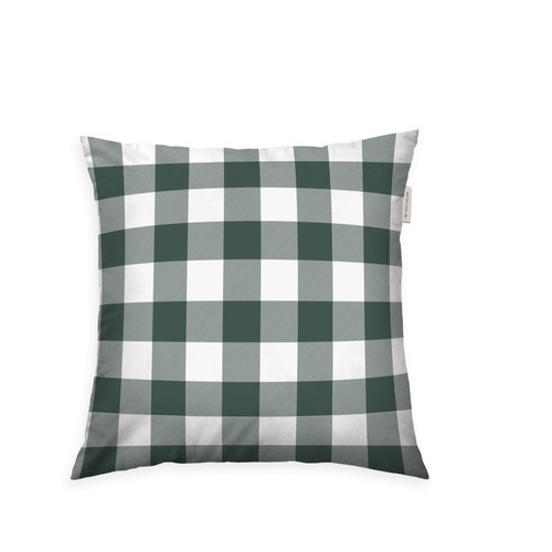 Tom tailor federa per - tailor,
