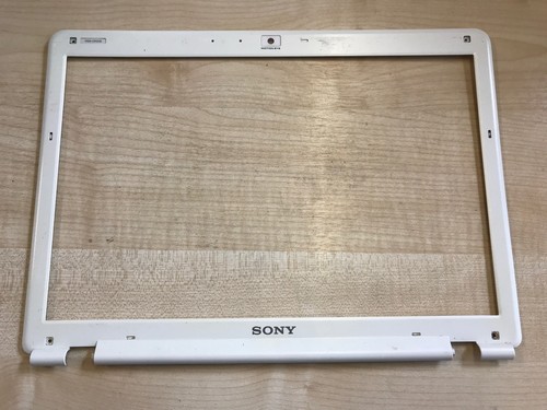Sony vaio vgn - sony, vgn-cr31s