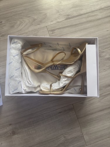 Sandali donna con - , cinturino