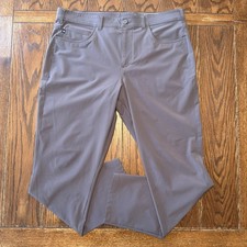 Mizzen Main Pants Uomo 36x30