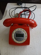 Telefono fisso tim sirio - telefono,