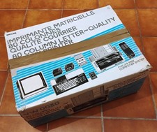 PHILIPS VW 0030 - 80 Column