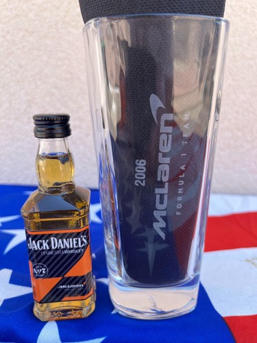 Jack daniels mignonnette - jack,