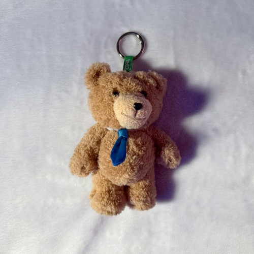 Pop mart gong ted - pop, 2
