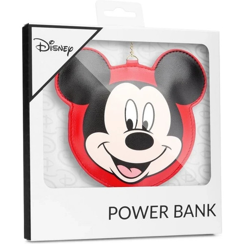 Power bank batteria riserva - power, di