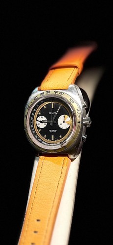 Orologio vintage diver - orologio,