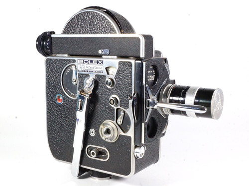 Macchina fotografica - ✅,
