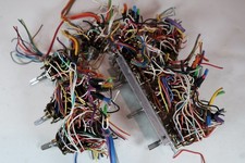 9 Pezzi Marantz 4270