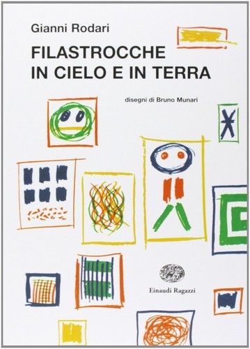 Libri gianni rodari - rodari,